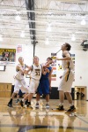 Sophomore Basketball Vinton-Shellsburg vs Benton Community-8660