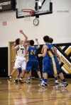 Sophomore Basketball Vinton-Shellsburg vs Benton Community-8958