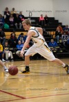 Sophomore Basketball Vinton-Shellsburg vs Benton Community-8960