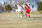 Girls Soccer – Vinton-Shellsburg vs Maquoketa-2166